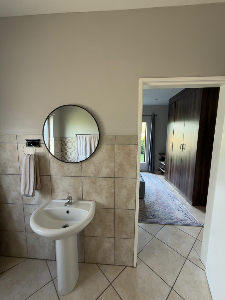 3 Bedroom Property for Sale in Gateway Manor North West